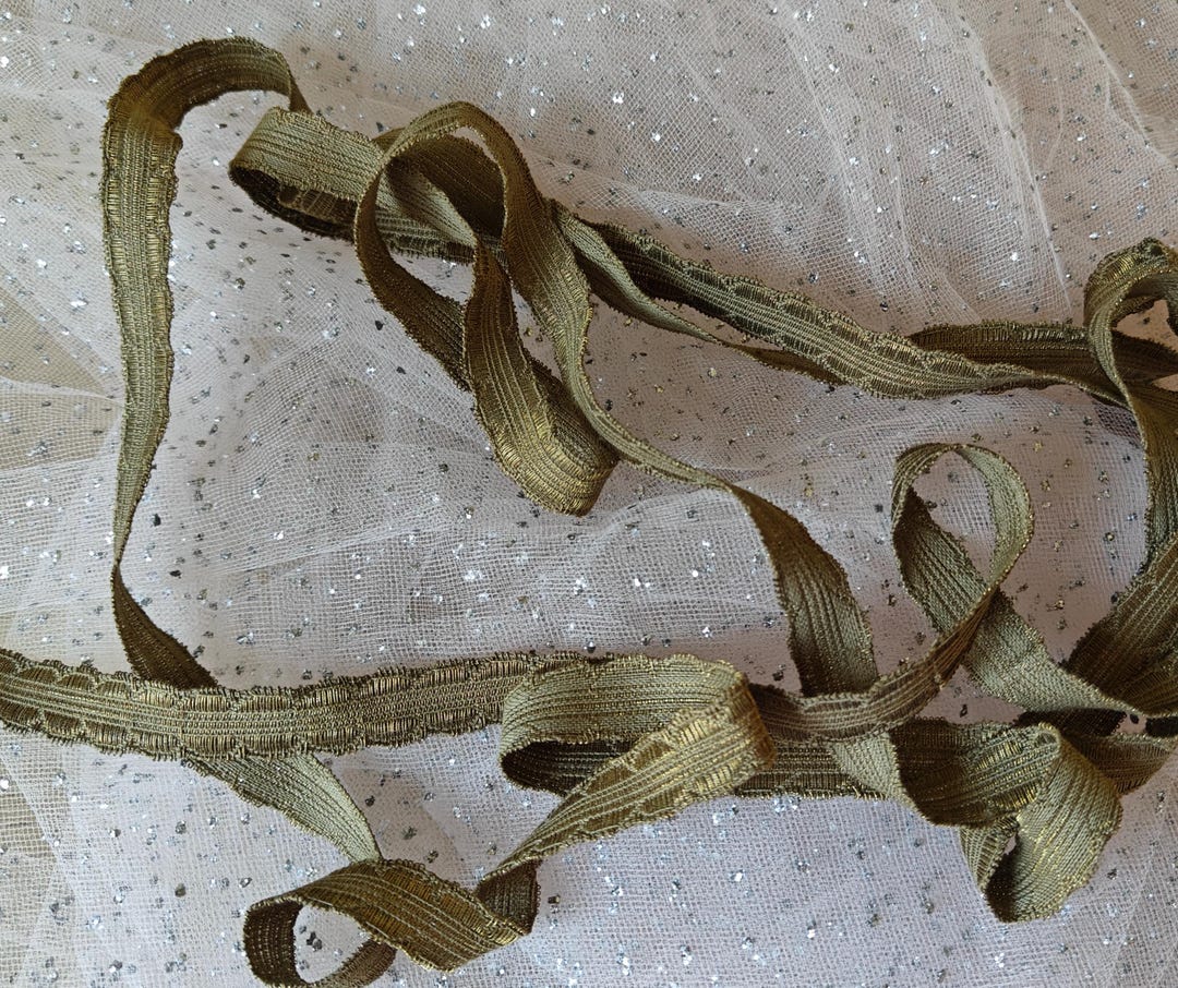 Antique 2 YDS 29