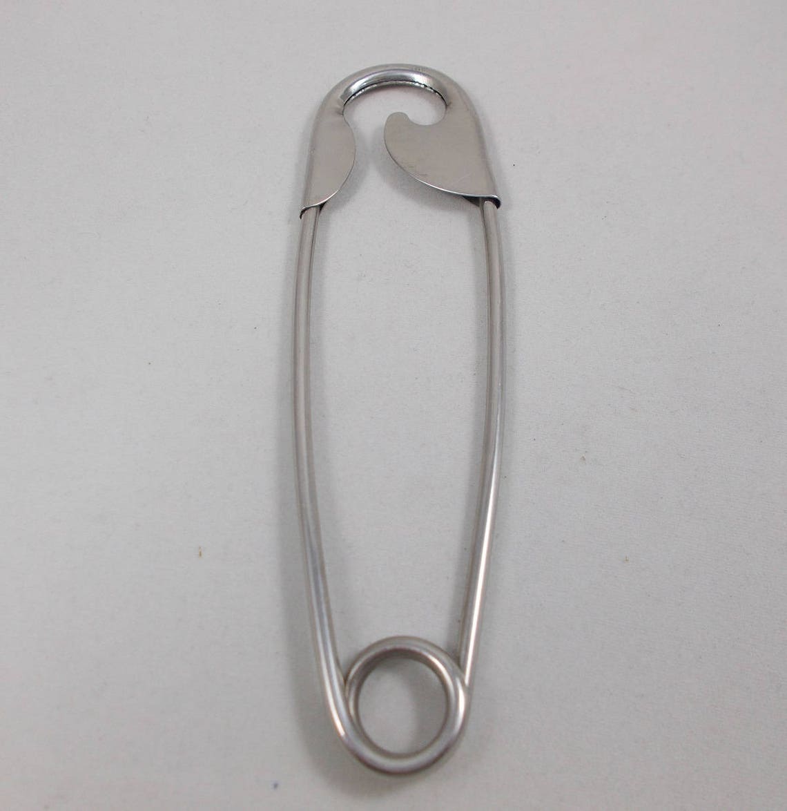 Extra Large Safety Pin Giant Jumbo Horse Blanket Pins Heavy Etsy