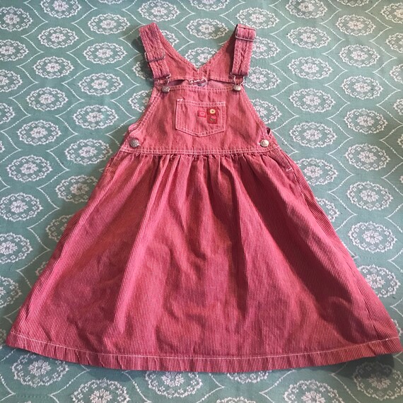 hot dresses Girl Ruffled Midi Dress evening-gown up back Zipper in Condition:Very Good Ready for that last-minute