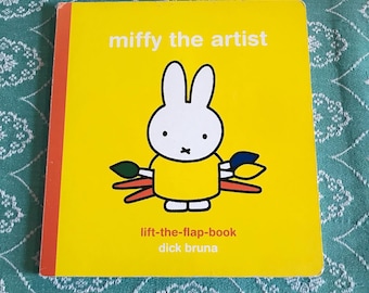 Miffyシリーズ　洋書　絵本　 Dick Bruna　24冊セット Miffyシリーズ 洋書 絵本 Dick Bruna 24冊セット Amazon.co.jp