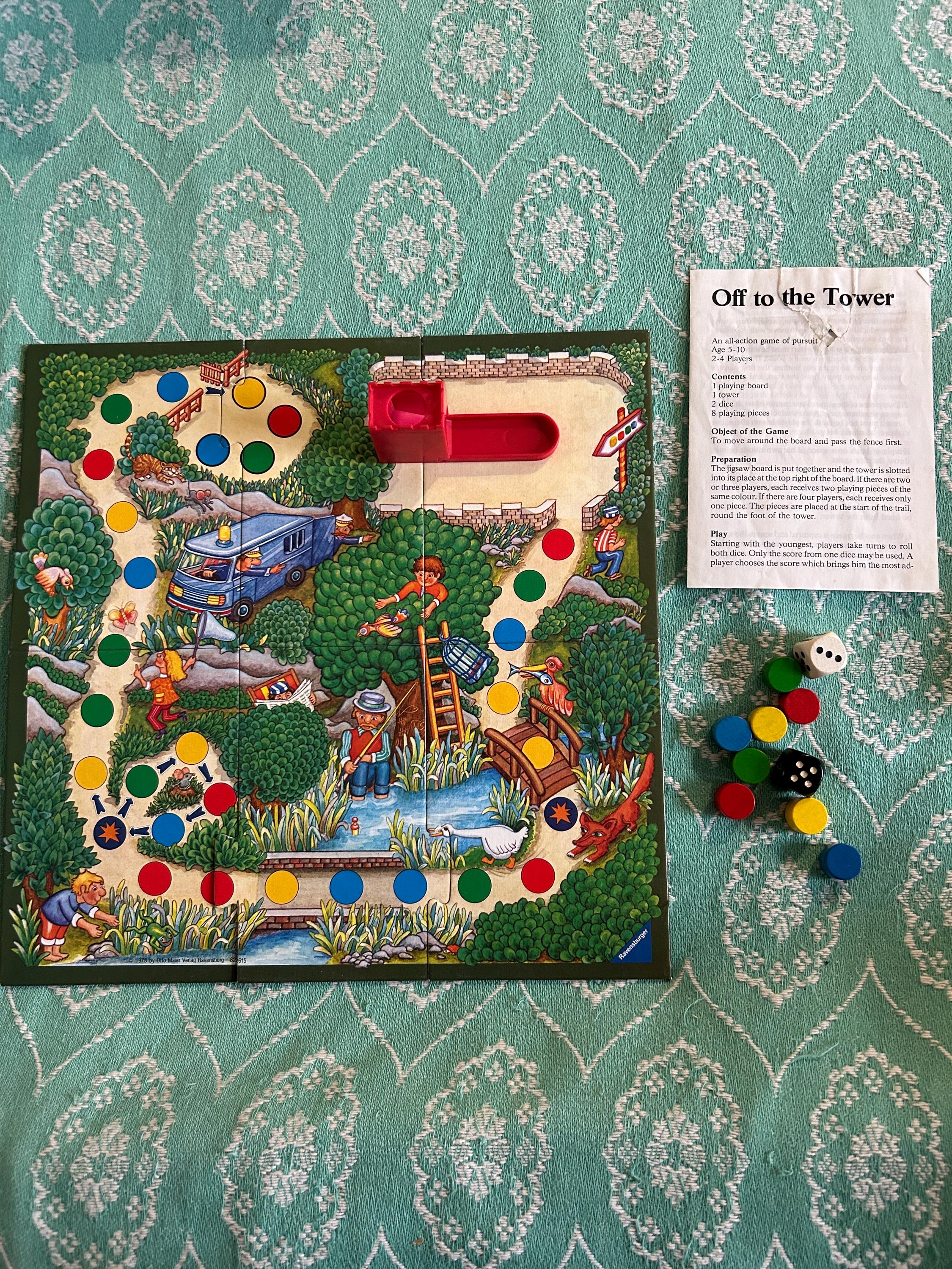 Comprar Puzzle Ravensburger Jardín De Verano Vintage 1000 Piezas - Ravensburger Comprar Puzzle Ravensburger Jardín De Verano Vintage 1000 Piezas - Ravensburger