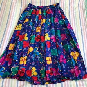 Prcis Dress - Etsy UK