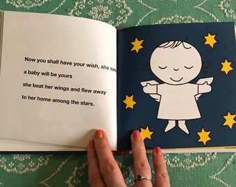 Miffy Book. Dick Bruna. Hardback. Easter. Bunny. Rabbit. Animals