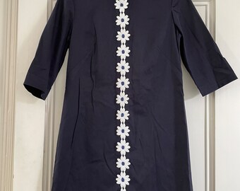 aplic design dress simple Beautiful Aplic Dress Aplic Design Dress Babies Baby Girls Aplic Work Simple Dress Eid
