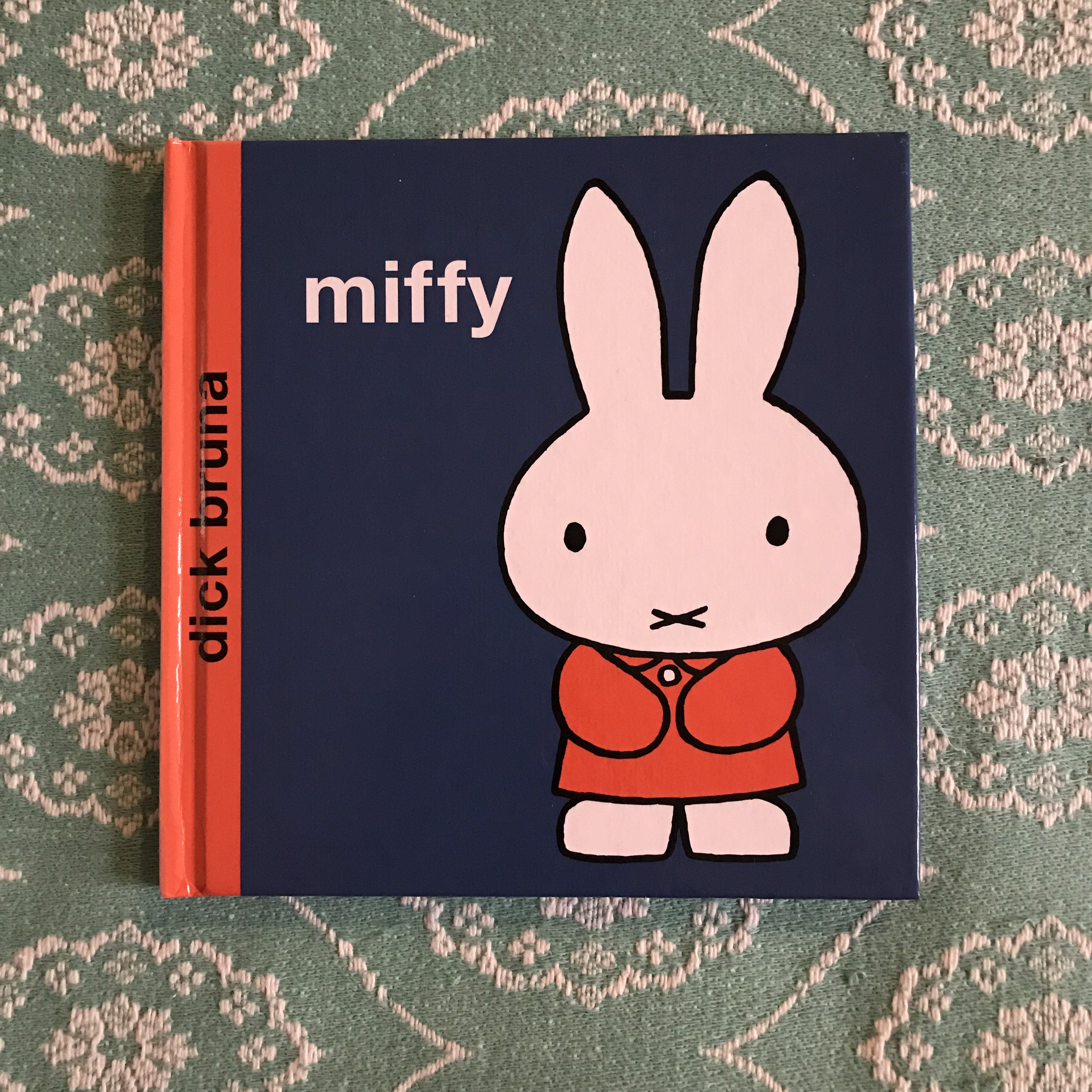 もにまるず DIck Bruna ミッフィー monimoni Animals もにまるず DIck Bruna ミッフィー monimoni Animals もにまるず
