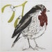 see more listings in the ETCHINGS section