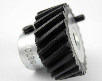 Sewing Machine Spool Pin YA1P