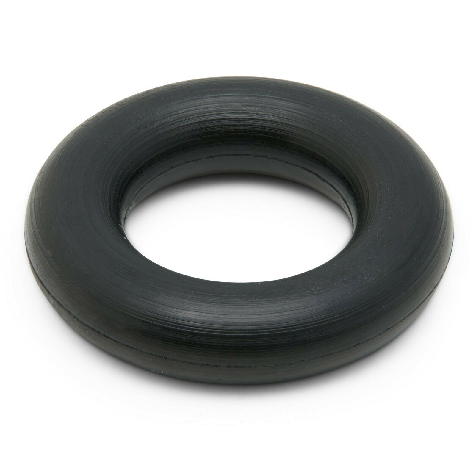 SewNote Sewing Machine Bobbin Winder Rubber Tire for Singer 2 Pack