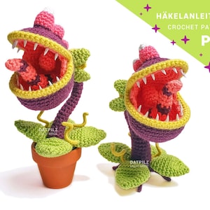 Plants vs sales zombies torchwood plush