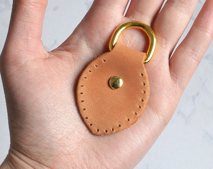 Leather Bag Clasp for Knitting Flap for Shell Bag Flap With Etsy