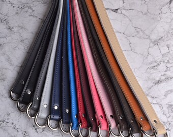 Replacement strap | Etsy