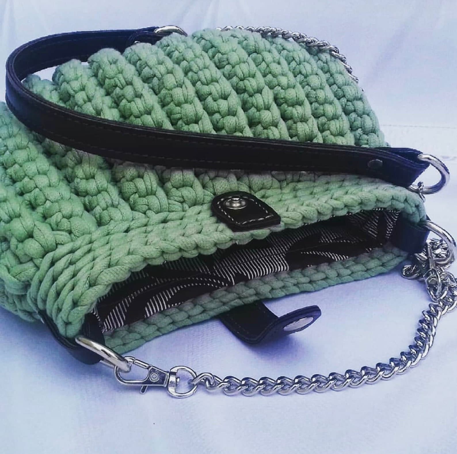  Myya DIY Belt Buckle Screws Hook Replacement for Repair Belts  Handbag Accessories : Arts, Crafts & Sewing