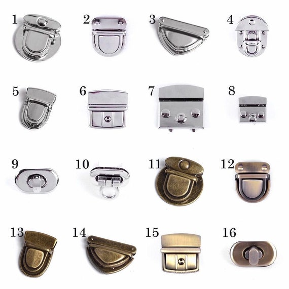 DIY Full kit for crocheting Shoulder Bag DIY crochet leather Cross Body bags Eco Leather Kit for knitting crossbody bag how to knit a bag