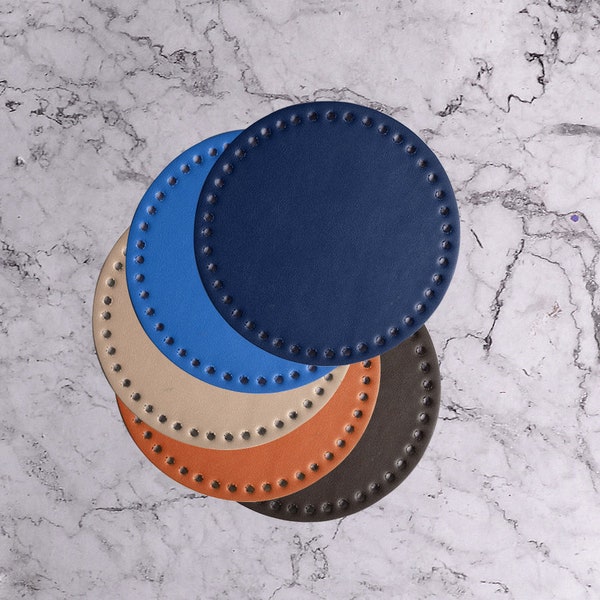 Yarn Bag With Hole Etsy