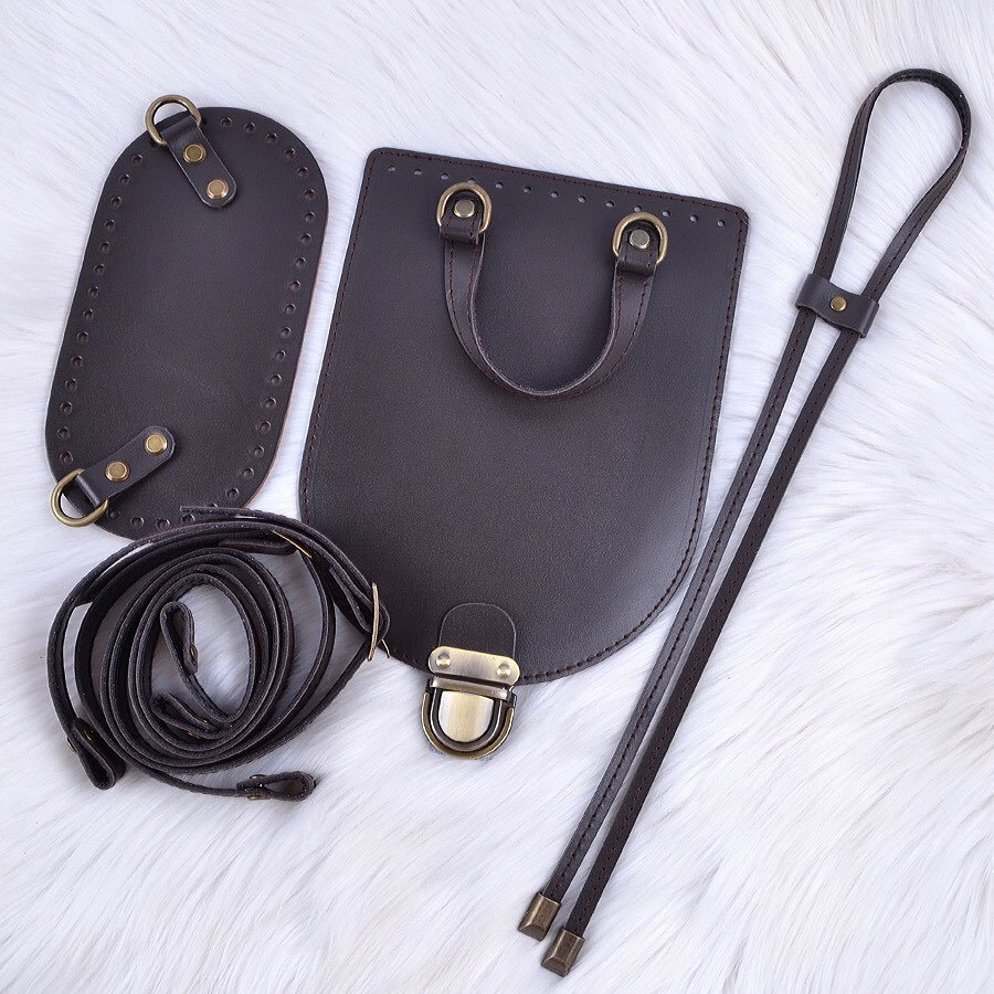 Buy Backpack Strap Set Online In India India