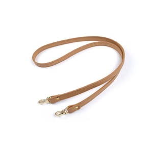 Belt Replacement with Lobster Clasp Bag Purse Strap Shoulder Purse handle Shoulder Bag Cross Body leather strap for bag 120cm60cm