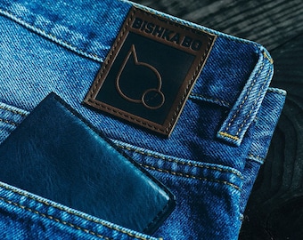 leather tag for jeans Leather labels, custom leather tags, personalized leather tags, custom leather labels