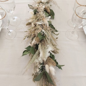 Centre de table Roses Blanches : Décorations pour table d'anniversaire sur Sparklers Club Centre de table Roses Blanches : Décorations pour table d'anniversaire sur Sparklers Club