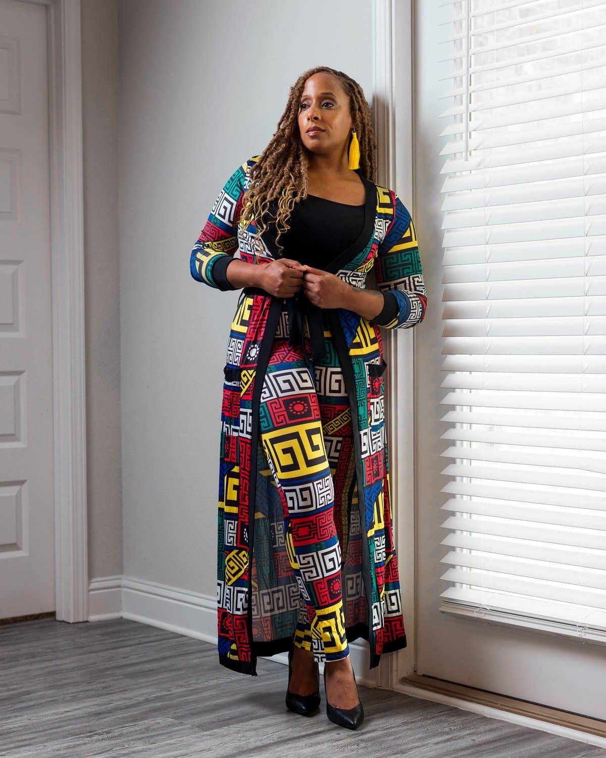 Zanzea plus best sale size clothing