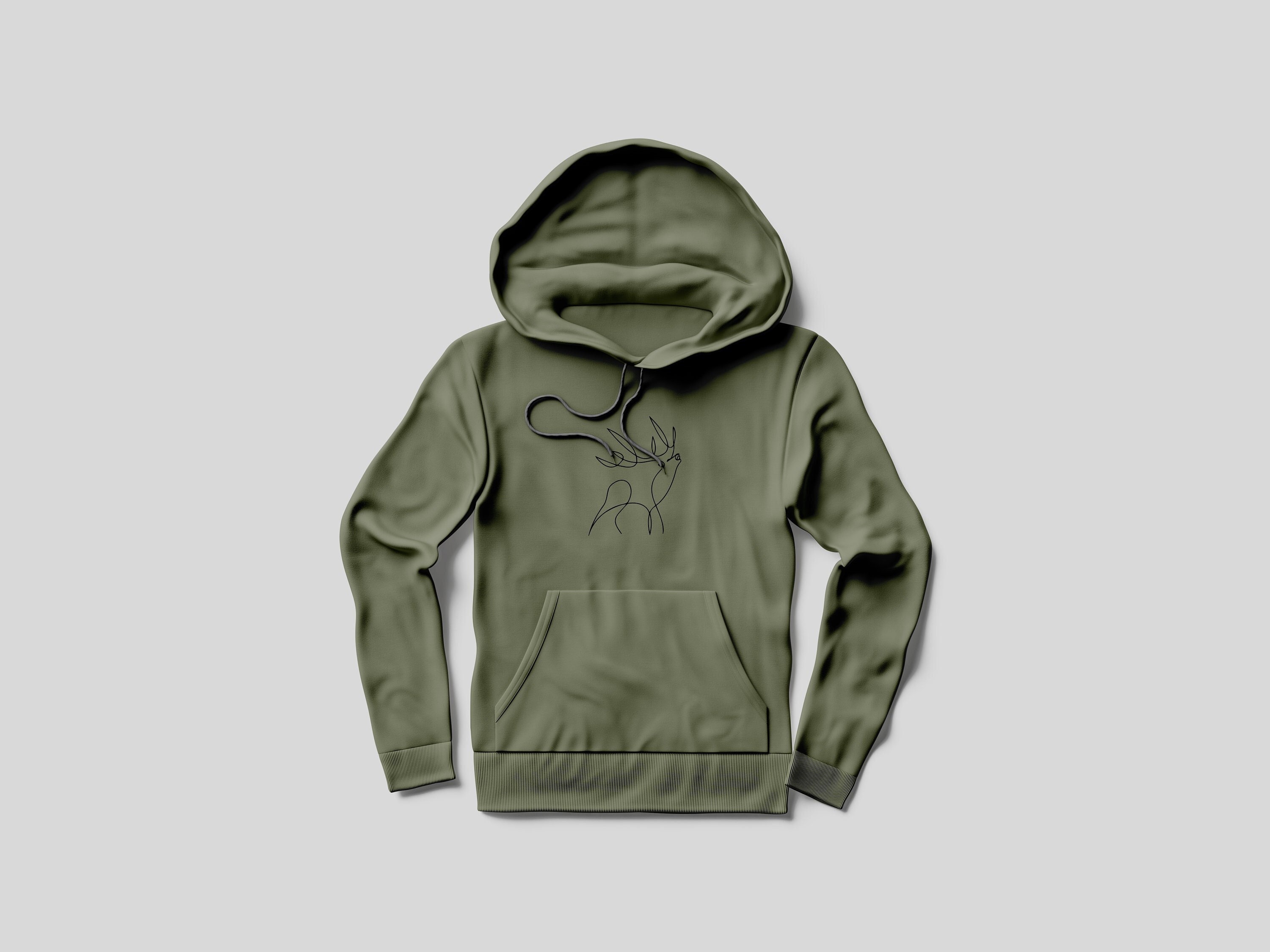 Archaeopteryx pullover shop