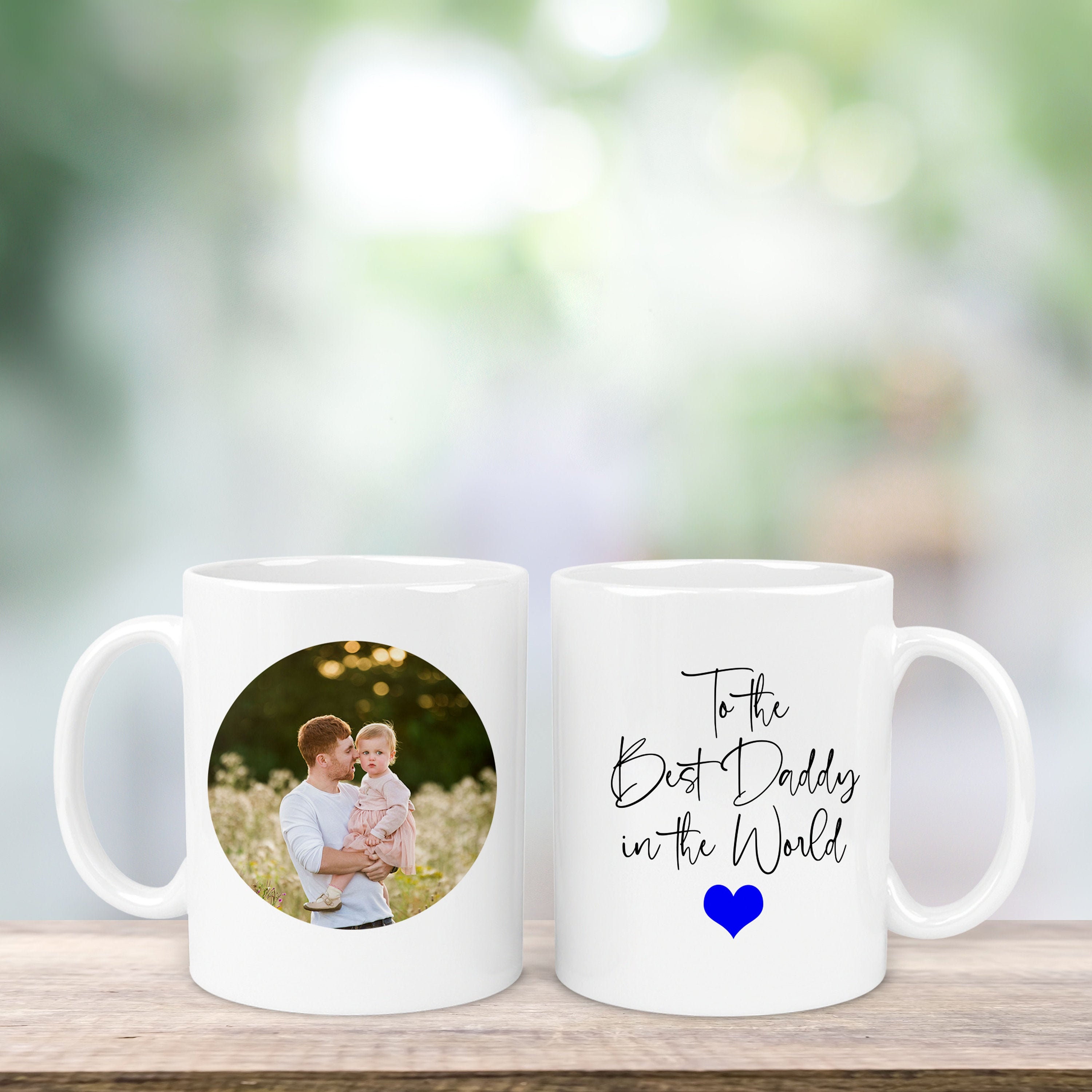 Father's Day  Craftellery UK