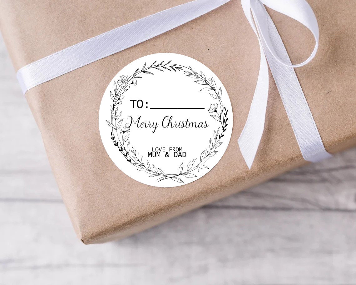 20 Blank Brown Recycled Gift Tags, for Wedding Favours, Handmade Gift Tags,  Eco Friendly Present Tags, Plain Brown Labels 