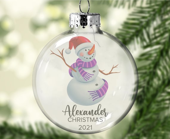 Christmas Ornaments Snowman Snowflake Hanging Ball Bauble Party Decorations Christmas Ornaments Snowman Snowflake Hanging Ball Bauble Party Decorations