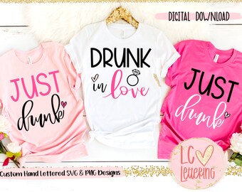 Free Free 246 Drunk In Love Svg Free SVG PNG EPS DXF File