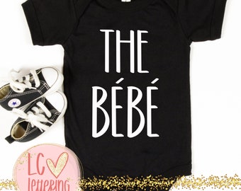 Bebe Png With Photos Etsy Bebe Png With Photos Etsy