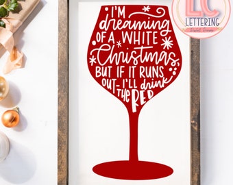 Jovitec 30 Pieces Christmas Wine Glass Cards Sign Table Cards Cup Decoration Card for Christmas Party Supplies 3 Styles Jovitec 30 Pieces Christmas Wine Glass Cards Sign Table Cards Cup Decoration Card for Christmas Party Supplies 3 Styles