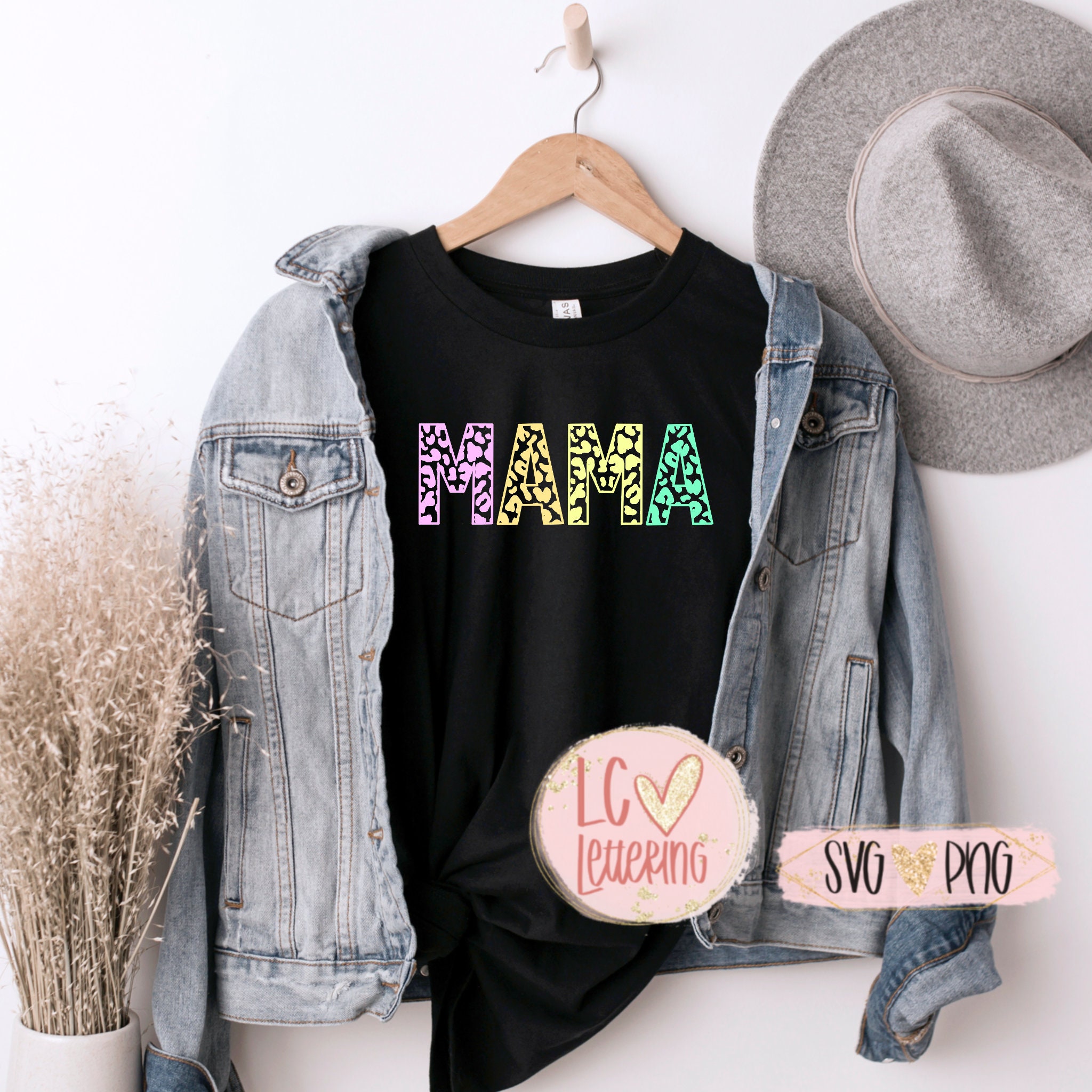 Free Free Mama Cheetah Svg 805 SVG PNG EPS DXF File