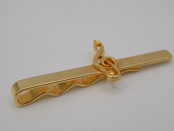 Clip tie Vintage, Valentines Day gift, vintage, vi