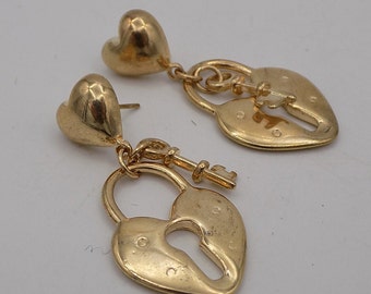 BOUCLES D'OREILLES,boucles Vintage,Art déco,boucles femme,boucles fille,bijoux femme,bijoux fille,cadeau femme,cadeau fille,bijoux vintage