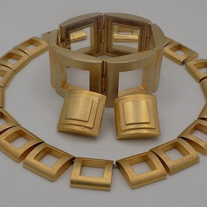 Helena rubinstein jewelry - Etsy 日本
