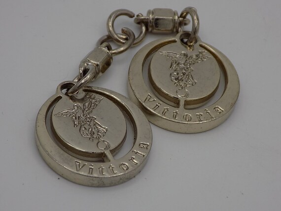 VICTORIA jewelry, jewelry bag Vintage, jewelry wif