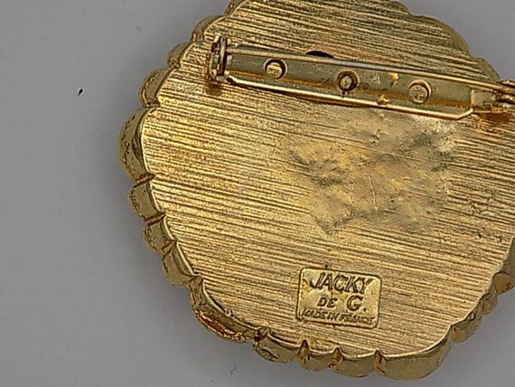 81stgeneration Collier Pendentif Gravé Maori Cordon Os Sculpté à