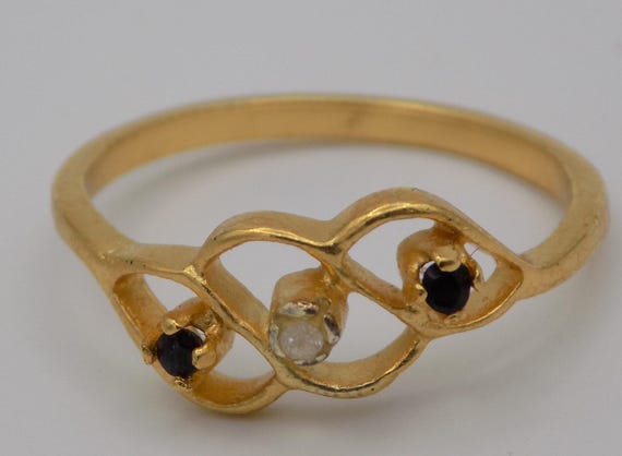 Bague Vintage,cadeau vintage,bijoux vintage,cadeau femme,cadeau fille,bijoux femme,bijoux fille