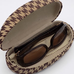 Max Mara Case - Etsy UK display picture 3