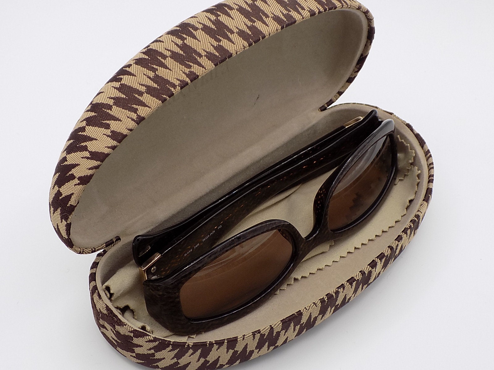Max Mara Sunglasses - Etsy Max Mara Sunglasses - Etsy