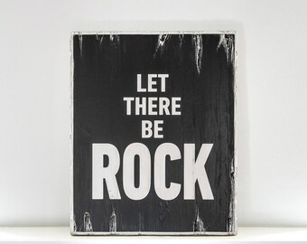 Download Rock zitate For Android