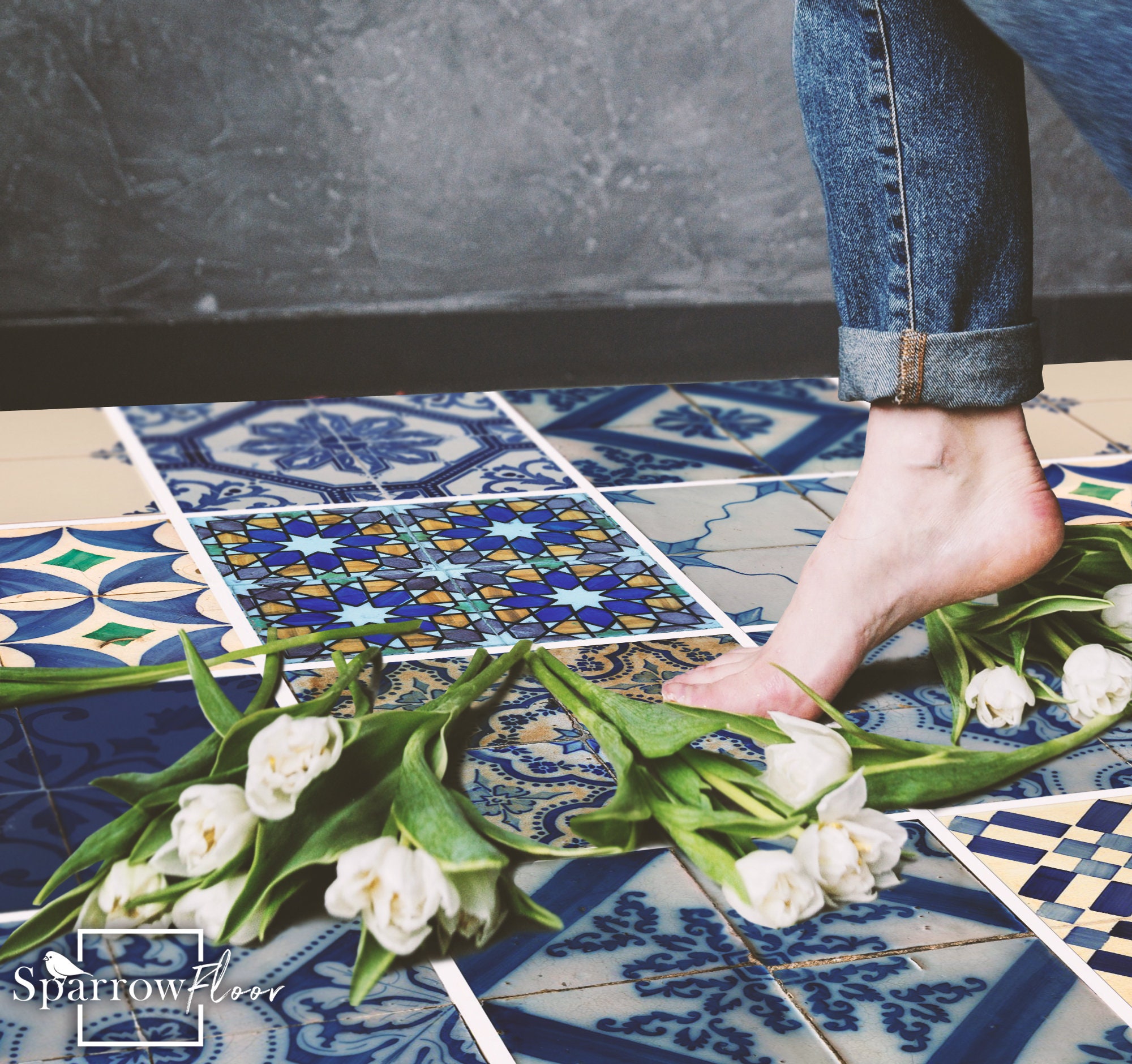 Flooring Carpets for sale 99 ads for used Flooring Carpets