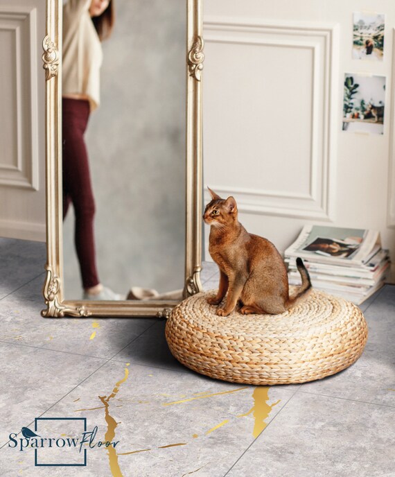 Wabi Vinyl Pvc Flooring Linoleum Carrelage Canada Wabi Vinyl Pvc Flooring Linoleum, Animal Print Linoleum Flooring