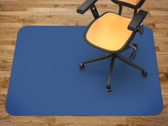 Pretty chair mat hotsell