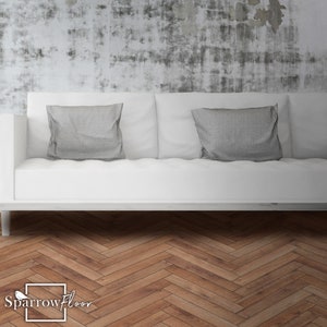 Park Vinyl PVC Flooring, Linoleum PVC Floor Decor, Raw Pattern, Floor Decoration #3W