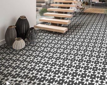 Linoleum Flooring | Etsy