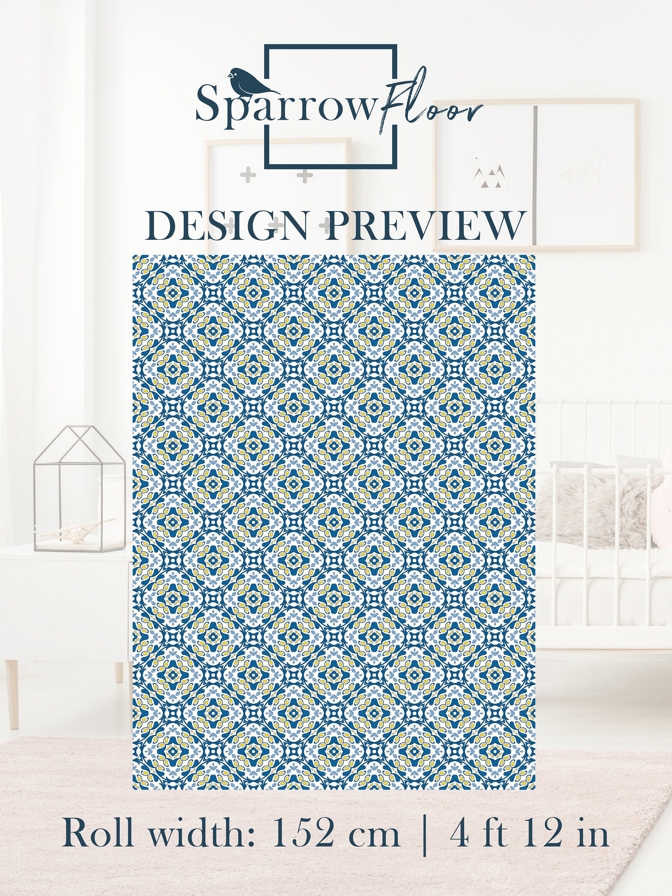 Pvc Tiles Pattern Lisbon Vinyl PVC Flooring, Tile Pattern, Tile PVC Floor, Floor ...