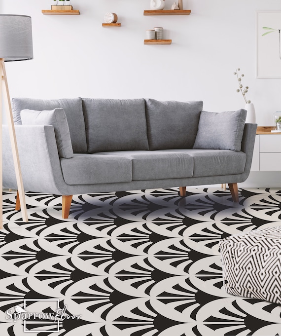 Parade Vinyl Pvc Flooring Retro Oldschool Floors New Zealand Parade Vinyl Pvc Flooring Retro, Retro Vinyl Flooring Nz