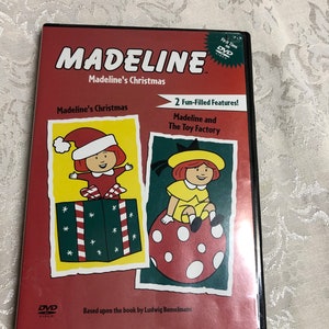 ♡※前Da1001 ビンテージ メアリーエンゲルブライト オーナメント まとめ ♡※前Da1001 ビンテージ メアリーエンゲルブライト オーナメント