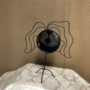 Character Vanity Mirror