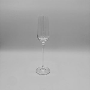 Schott-Zwiesel Kristall Aperitif Stielgläser